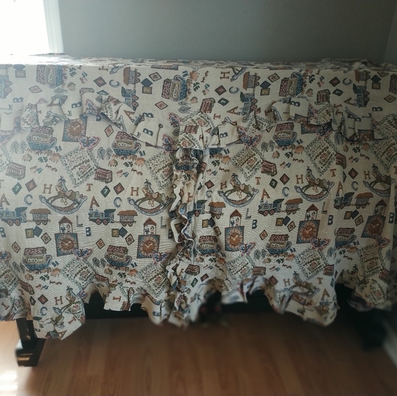 Piano cover - Picture 2 of 5